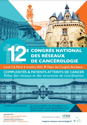 congrès