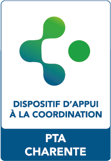 Logo PTA + DAC 16