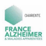 France Alzheimer