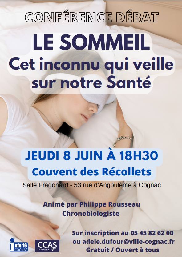 Sommeil