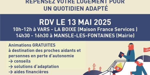 Logement