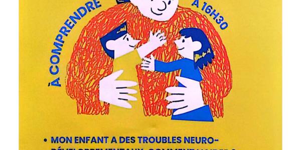 Gratuit sur inscription