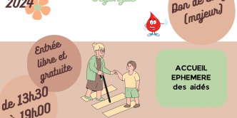 Aidants