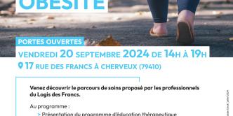 Obésité