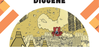 Diogène