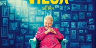 LES VIEUX
