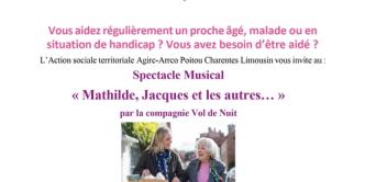 Aidants