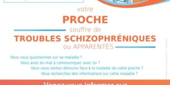 réseau profamille