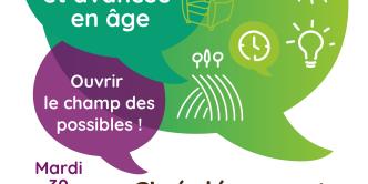 Age