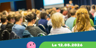 Assemblée Générale DAC PTA de la Charente