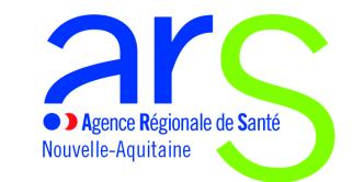 ARS