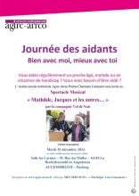 Aidants